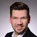 Willmann in der Personensuche von Das Telefonbuch