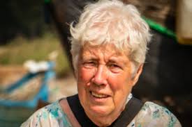 Reviews of Nijhoom Tours Left by Clients