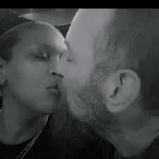 UPDATE: Robert has been safely located. Thanks to everyone for your concern  and shares. MISSING PERSON: Pittsburgh Bureau of Police Missing Persons  detectives request the public's assistance in locating a missing man.