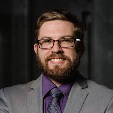 Devin Jolley Email & Phone Number