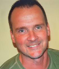 Alan J. Berk Obituary October 13, 2022