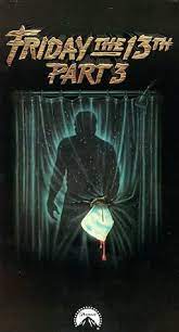 Check spelling or type a new query. Friday The 13th Pantip