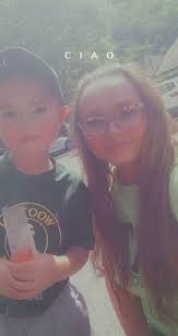 Dean Eversole Obituary June 14, 2023