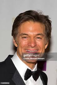 306 Ballet Hispanico 40th Anniversary Spring Gala Stock Photos, High-Res  Pictures, and Images