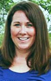 Teen driver will be charged in crash that killed teacher