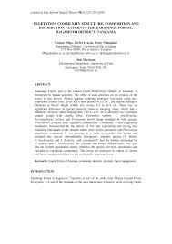 Image result for Tessmannia burttii