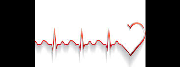 2012 mayıs ayında hizmete giren, bulunduğu bölgeye büyük katkı sağlayan hastanemiz ,her geçen gün artan yerli ve yabancı hasta sayımız, bize olan güveni ve sağlık bakanlığı ,kalite yönetimine göre a sınıfı (bölgenin en büyük kardiyoloji ve kalp damar cerrahisi) dal hastanesi olarak hizmet vermektedir. Acil Akut Kalp Damar Hastanesi