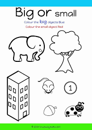 When the printable bible coloring page has loaded, click on the print icon to print it. The 12 Spies And The Promised Land Free Bible Lesson For Kids Trueway Kids