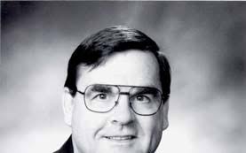 Adopted Budget 2007-2009 Biennium