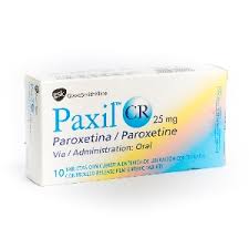 Resultado de imagen de nombres de medicamentos