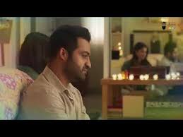 Ntr Whatsapp Status Videos Telugu Whatsapp Status Videos Ntr Best Dialogues Jr Ntr Status Youtube Whatsapp Status Quotes Status Quotes Youtube