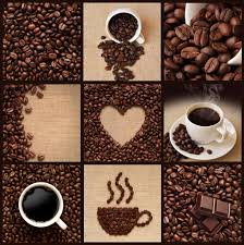 Maybe you would like to learn more about one of these? How To Make A Coffee Themed Kitchen Limitless Walls Wall Design Blog