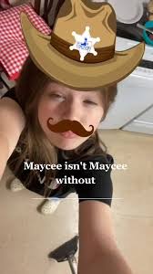 #greenscreen #fyp #foryou