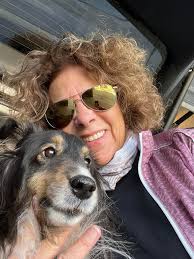 Hi all! I just wanted to introduce myself and share a photo that I took,  this is Tabitha 💝💝