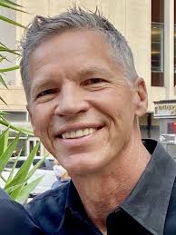 Real Estate agent near Greer, SC 29650