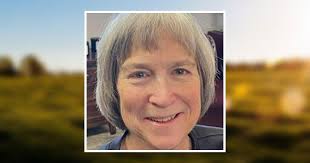 Julie Ellen Kennedy Obituary March 20, 2025