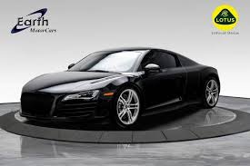 Image result for Phantom Black 2010 R8
