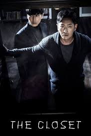 While in chengdu, park meets his old college flame may (played by chinese actress gao yuanyuan); Ha Jung Woo Movies Age Biography