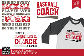 Free Free Baseball Coach Svg Free 488 SVG PNG EPS DXF File