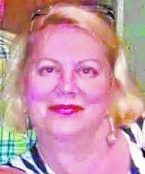 Frances Marshall Obituary (2025)