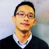 50+ "Wilson So" profiles