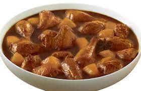 Resep Semur Ayam Menjaga Keluarga Bahagia Dengan Kelezatannya Resep Resep Resep Ayam Resep Masakan