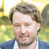 Nathan Charron Email & Phone Number