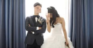 '예능 우량주'를 꿈꾸는 '예능 기대주'로는 김승혜 이은지, 신규진, 하준수. 2y3xjcf Csjl3m