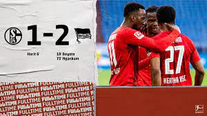 The page also provides an insight on each outcome scenarios, like for example if fc koln win the game, or if hertha berlin win the game, or if the match ends in a draw. Zjr584mmtmh5bm