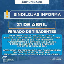Sim, a data é feriado nacional. Asu 5pprcifhpm
