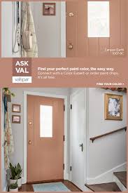 Connect With A Color Expert House Furniture Design Perfect Paint Color Earth Colour Palette