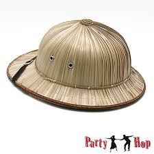 We did not find results for: Dschungel Mottoparty Karneval Tropenhelm Safari Hut Party Hop