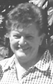 Marcella L. Chiea Williams (1933-2006)