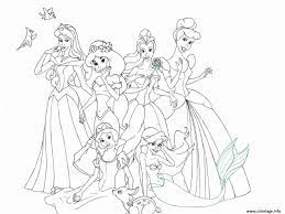 Coloriage La Belle Au Bois Dormant Disney Princesse 31 Dessin La Belle Au  Bois Dormant à imprimer