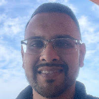 Top Real Estate Agents & Realtors in Bay Pines, FL for 2025 (Verified).  Page