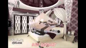 حديث فيديو خاص بي ديكور غرف النوم 2013 Youtube صور غرفة نوم حديثة إ
