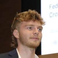 700+ "Croff" profiles