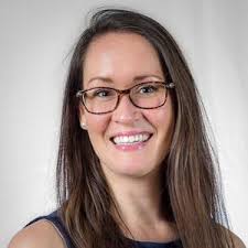 William & Mary Libraries