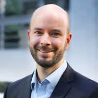 Interface Engineering