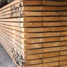 Selbstverständlich ist jeder bohlen holz preise direkt im netz zu haben und sofort bestellbar. Fichte Tanne Bohlen Gkl I Iii 5 X 28 Cm