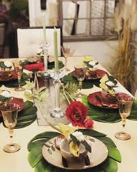 أفكار للعزايم بالصور كنج كونج