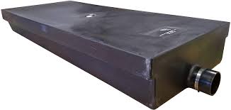 Check spelling or type a new query. Amazon Com Class A Customs 40 Gallon Rv Waste Black Water Holding Tank Wt 4000 Automotive