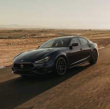 They include the ghibli trofeo, quattroporte trofeo and an updated levante trofeo. Maserati Ghibli Trofeo Technische Daten 0 100 Beschleunigungszeiten Accelerationtimes Com