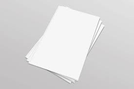 We create and collect the latest and greatest mockup templates from across the web. Blank Magazine Pile Magazine Template Magazine Cover Template Mockup Templates