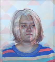 2021 Explore This! 17 Awards