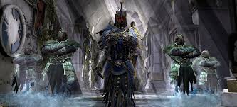 The neverwinter compendium by the players, for the have a page you'd like to add to the neverwinter wiki? Neverwinter Test Rollenspiel Pc