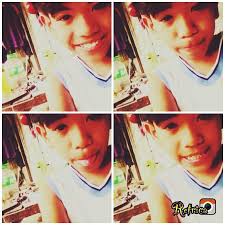 ron miranda (@bosxater)