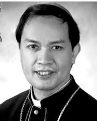 NLEX puts up more weighbridge stations