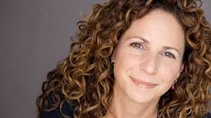 Film review: 'Billy's Screen Kiss'