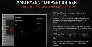 Amd offers ryzen balanced power plan for windows users to get the most some say to get ryzen balanced plan, you need to install the latest cpu driver and ryzen master software. Reviews Amd Ryzen 9 5900x Or Zen3 Is Coming Introduction Of The Processor And Test Set